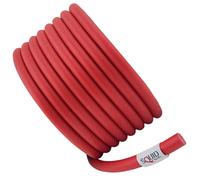 SQUID BANDS, Bandas de Resistencia de 30 Libras, Bandas de Resistencia para Deportes de Combate y Artes Marciales, Bandas de Resistencia de Lucha Libre, Bandas de Resistencia Jiu Jitsu, Bandas de