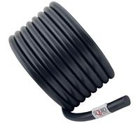 SQUID BANDS, Bandas de Resistencia de 50 Libras, Bandas de Resistencia para Deportes de Combate y Artes Marciales, Bandas de Resistencia de Lucha Libre, Bandas de Resistencia Jiu Jitsu, Bandas de