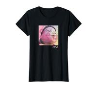 Squid Game - Red Light Green Light Portrait Camiseta