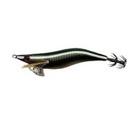 Squid Jig Glow, Glow Squid Are | Máscara de manga de sepia, cebos artificiales realistas para estanque fluvial, herramientas para atraer peces de agua salada