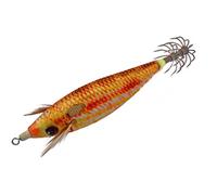 SQUID JIG REAL FISH 2.0 65mm TRIGLIA