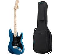 Squier Affinity Strat MN LPB