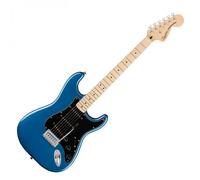 Squier Affinity Stratocaster Lake Placid Blue