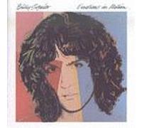 Squier,Billy - Emotions in Motion