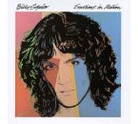 Squier,Billy - Emotions in Motion [Import]