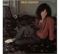 Squier, Billy - Enough Is Enough