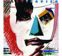 Squier,Billy - Signs Of Life