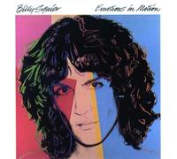 Squier,Billy^Squier,Billy - Emotions In Motion