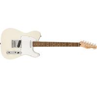 Squier Affinity Tele Olympic W Set