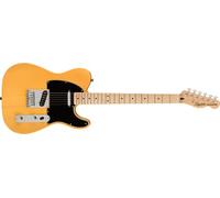 Squier Squier Affinity Tele MN BB