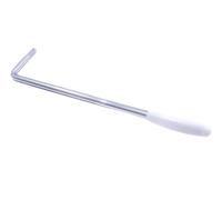 Squier by Fender Affinity Series Tremolo Arm ('05-Present) Electric Guitar Part