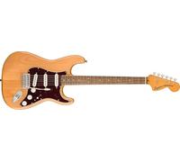 Squier CV 70s Strat LRL NAT