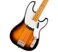 Squier Classic Vibe '50s Precision Bass 2TS · Bajo eléctrico