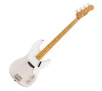 Squier Classic Vibe 50s Precision Bass White Blonde