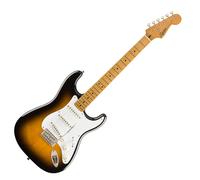 Squier Classic Vibe 50s Stratocaster 2-Tone Sunburst