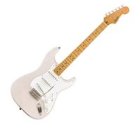 Squier CV 50s Strat MN WHB