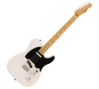 Squier Classic Vibe 50s Telecaster White Blonde