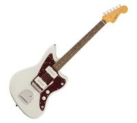 Squier Classic Vibe 60s Jazzmaster Olympic White
