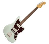 Squier Classic Vibe 60s Jazzmaster Sonic Blue