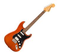Squier Classic Vibe 70s Stratocaster HT HSS Mocha