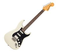 Squier Classic Vibe 70s Stratocaster HT HSS Olympic White
