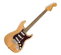 Squier Classic Vibe 70s Stratocaster Natural