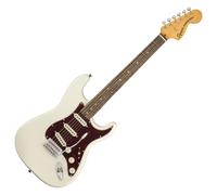 Squier Classic Vibe 70s Stratocaster Olympic White