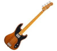 Squier CV Tele Bass MN BPG MOC
