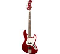 Squier CV 70s Active J Bass LRL CAR