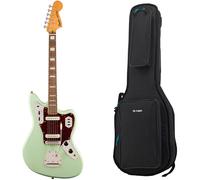 Squier CV 70s Jaguar LRL SFG
