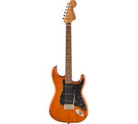 Squier CV 70s Strat LRL MOC