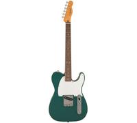 Squier CV Custom Esquire LRL PPG SHW
