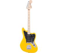 Squier LTD Affinity Jaguar MN GFY