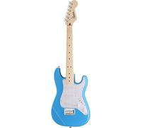 Squier Mini Strat MN CBL