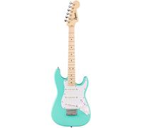 Squier Mini Strat MN SFMG