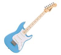 Squier Mini Stratocaster 3/4 California Blue