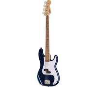 Squier Sonic P Bass LRL MNB
