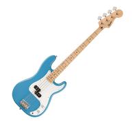 Squier Sonic Precision California BL