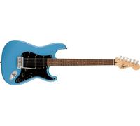 Squier Sonic Stratocaster IL California Blue - Guitarra eléctrica