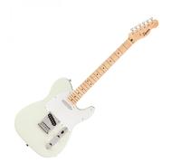 Squier Sonic Telecaster Arctic White