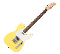 Squier Sonic Telecaster Canary Yellow
