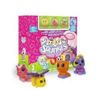 Squinkies + Accesorio para Nintendo DS nuevo