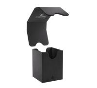 Squire 100+ XL Black