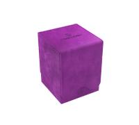 Squire 100+ XL Purple