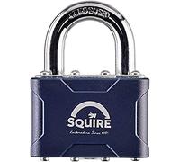 Squire 39 - Candado para bicicleta