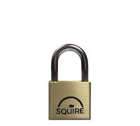 Squire HSQLN4T - Candado para bicicleta