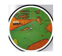 Squire John - Room in Brooklyn [Vinilo]