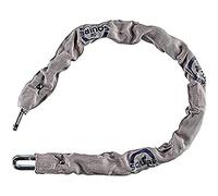 Squire X3-900 X Plaza 8Mm Sección Duro Cadena