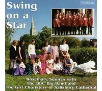 Squires, Rosemary W - Swing on a Star