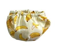 Squirrel Diapers Pet Set, Reusable Washable Leak Proof Clothing Use, Animal Diaper Suit With Secure Fit Design, Compact Size Small Medium Color Assorted, Bunny Sugar Glider Indoor Outdoor Home Cage Ca